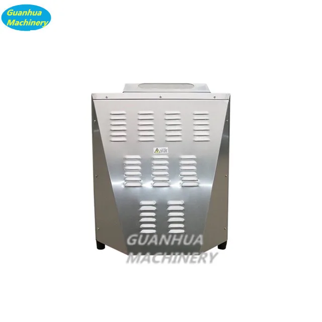 best price pizza dough press machine ,pizza dough press