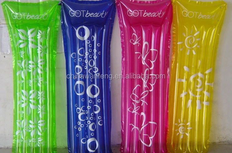 Large power 50KW high frequency swimming pools welding machine