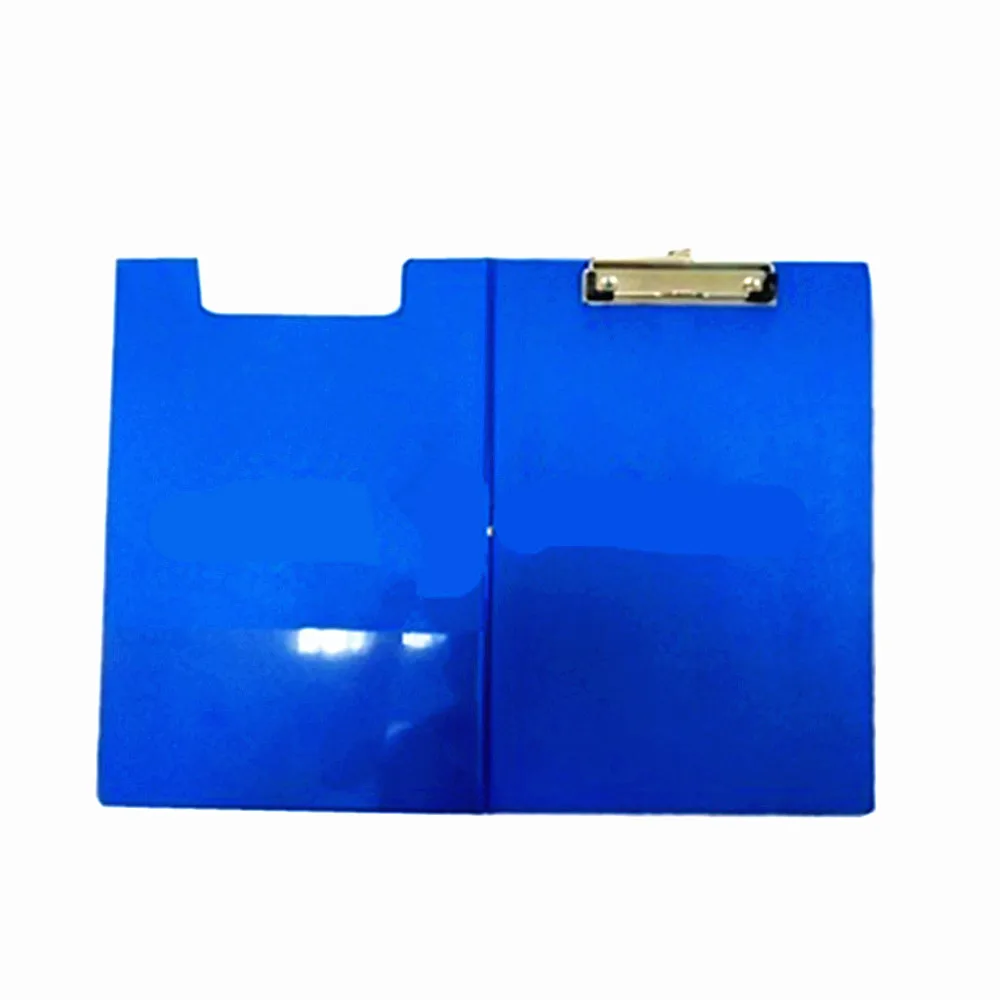 Папка для бумаги на заказ a3 a4