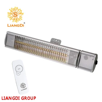 Бытовой электрический нагревательный элемент LiangDi