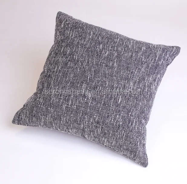 7x64 мм Полиэфирное штапельное волокно по заводской цене, подушка, диван, декоративная подушка, наполнитель для подушки