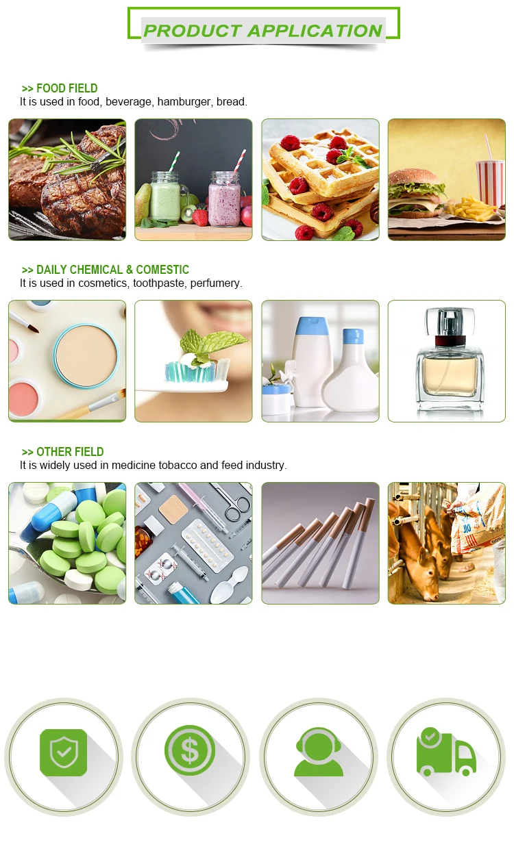 Цена бензоат натрия китайский пищевой заменитель бензоата