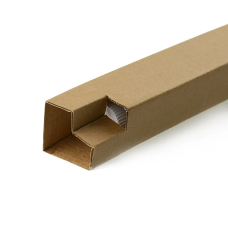 New style glass led tube lamp g13t8 led tube light g13 t8 lamp socket