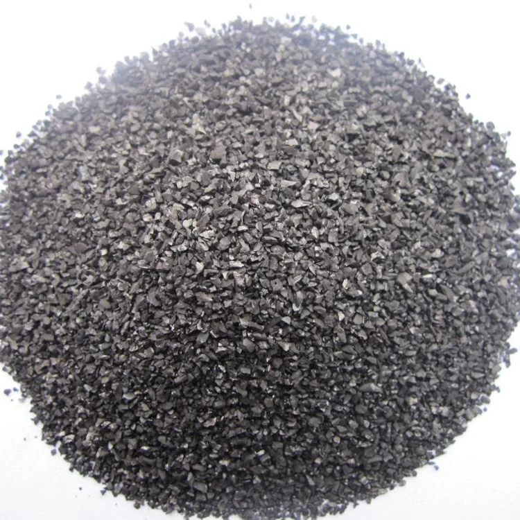 
High Quality Activated carbon CAS 64365-11-3 With Reasonable Price 