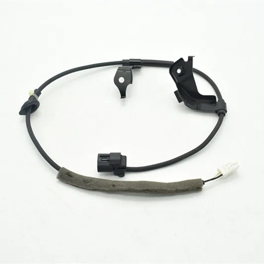 Датчик скорости колес ABS 8951644060, 89516-44060 для TOYOTA AVENSIS VERSO (_ ACM2 _) 2,0