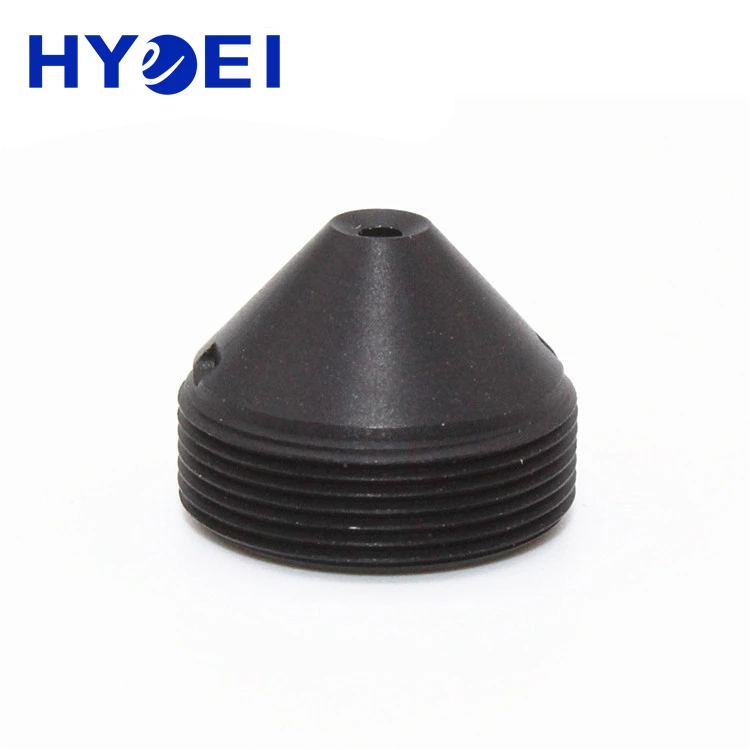 3-мегапиксельный объектив 2,8 мм 1/2, 7 'сенсор M12 для скрытого модуля камеры