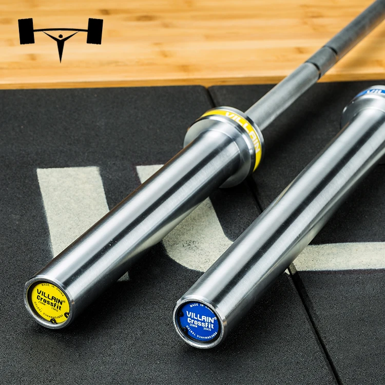 US Weight Duracast Barbell Weight Set