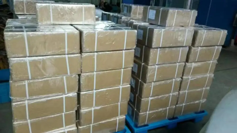 
Tuna circle hook 14/0 with ring - fishing hook 