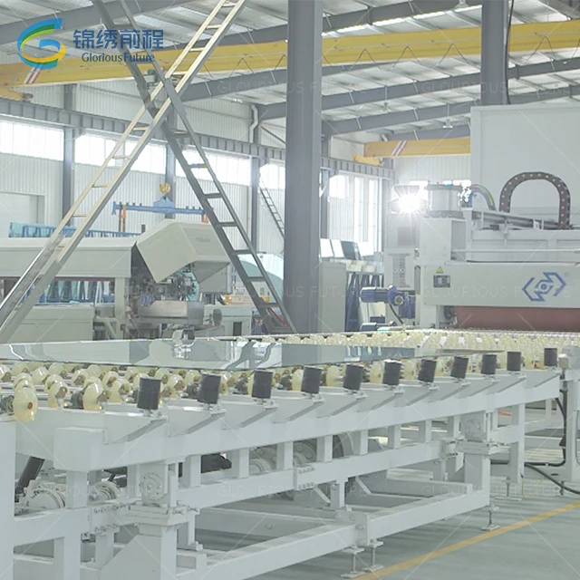 laminated safety glass for glazing