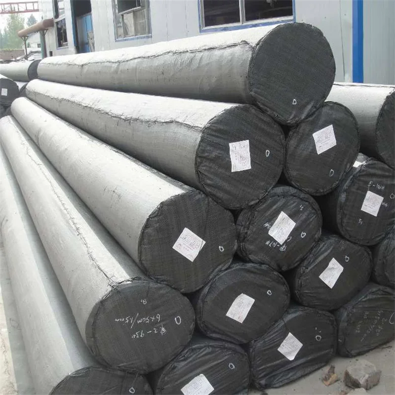 HDPE черный геомембран для рыбоводства, бассейна, озера, плотины, пруда, вкладыши, оптовая цена