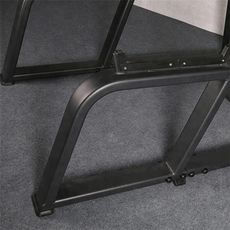 High quality commercial strength training gym equipment/bodybuilding fitness equipment Squat Rack