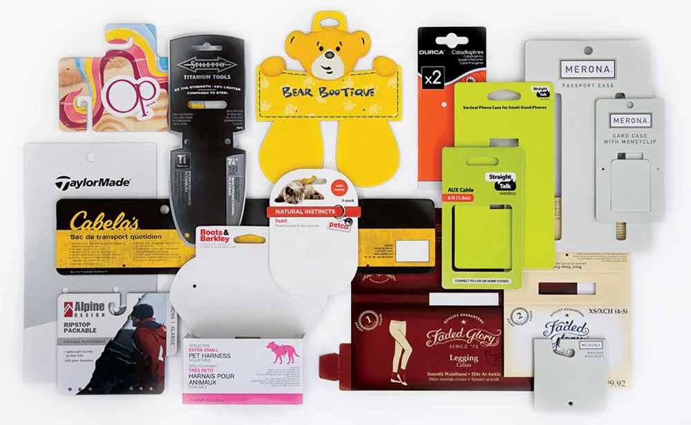 Die cutting machine china ML-1100