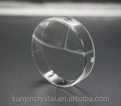 
Большие часы чехол с сапфировым стеклом 2021 