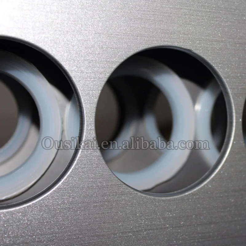 Solar Heating System Solar Collectors Project For Swimming Pool,Hotel,Hospital,School