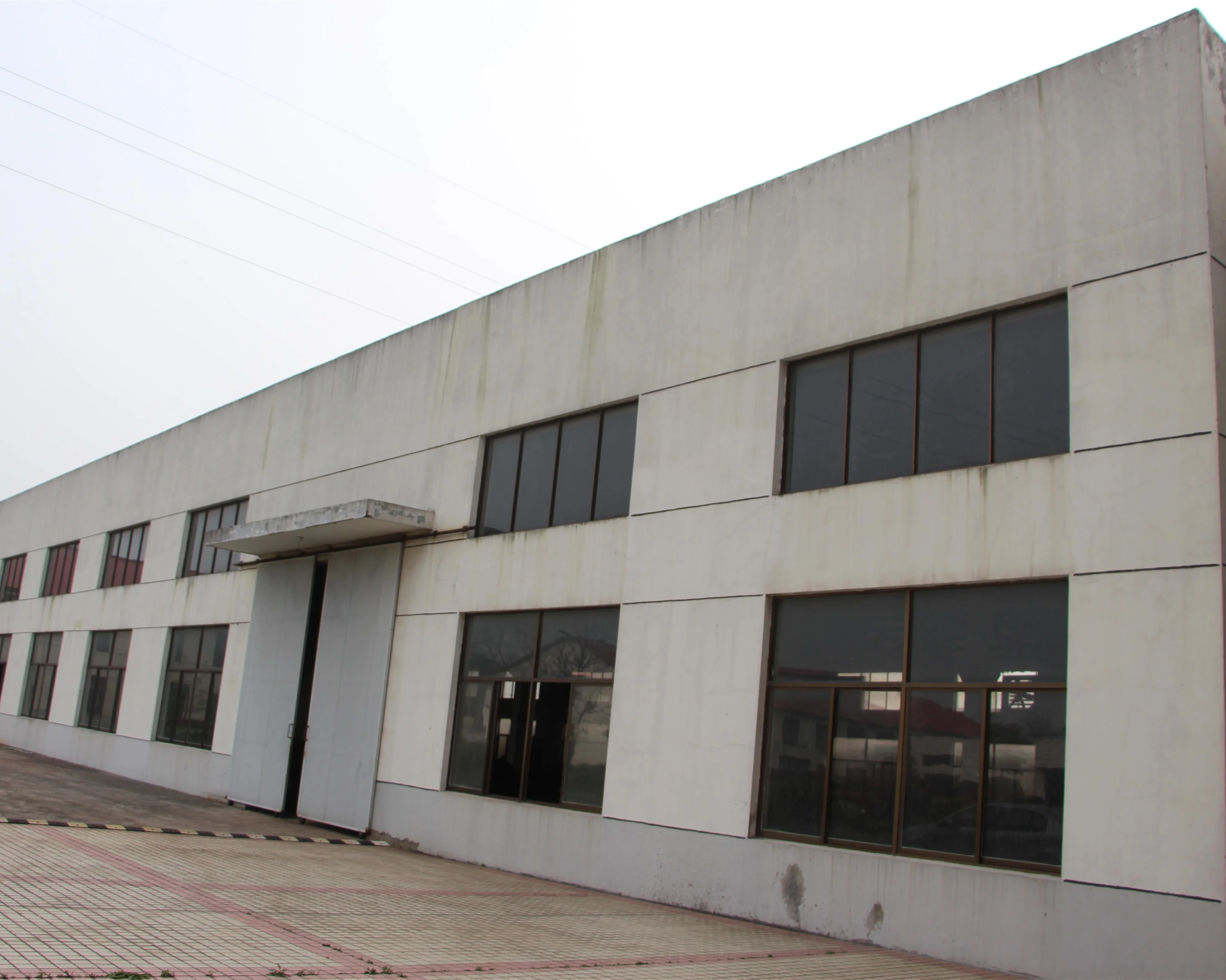 
6*7/6*19 galvanized aircraft steel cable 