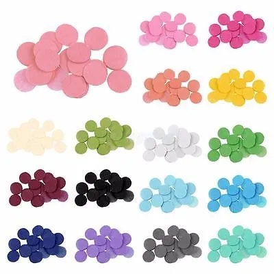 Праздничный лучший поппер с конфетти