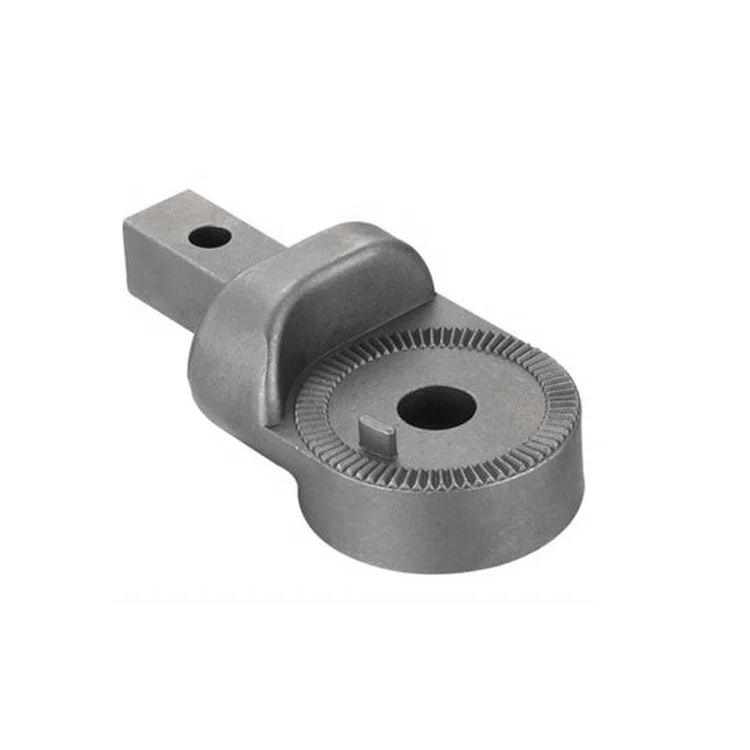 High Quality machining parts,Grade 5 and Titanium Bar machining,titanium CNC turning parts