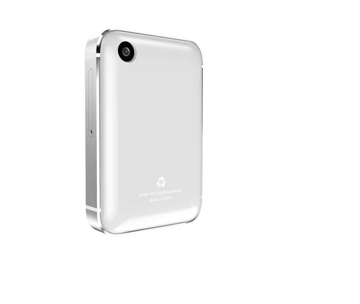  Китайский завод оптовая продажа AEKU i5 Plus мини детский мобильный телефон