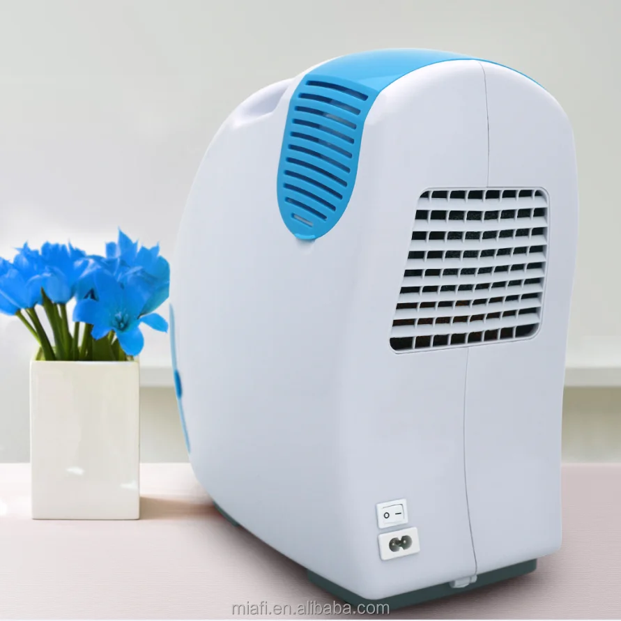 
MAF PSA mini portable battery portable oxygen concentrator with CE&ISO approved 