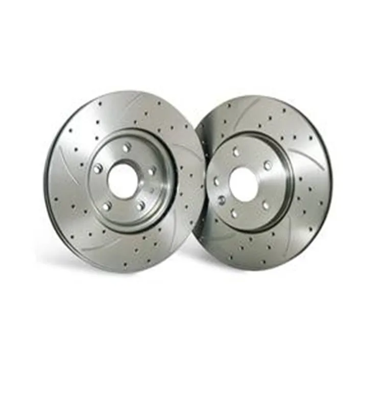 AUTOBrake disc for E36 E46 OEM NO. 34111162282
