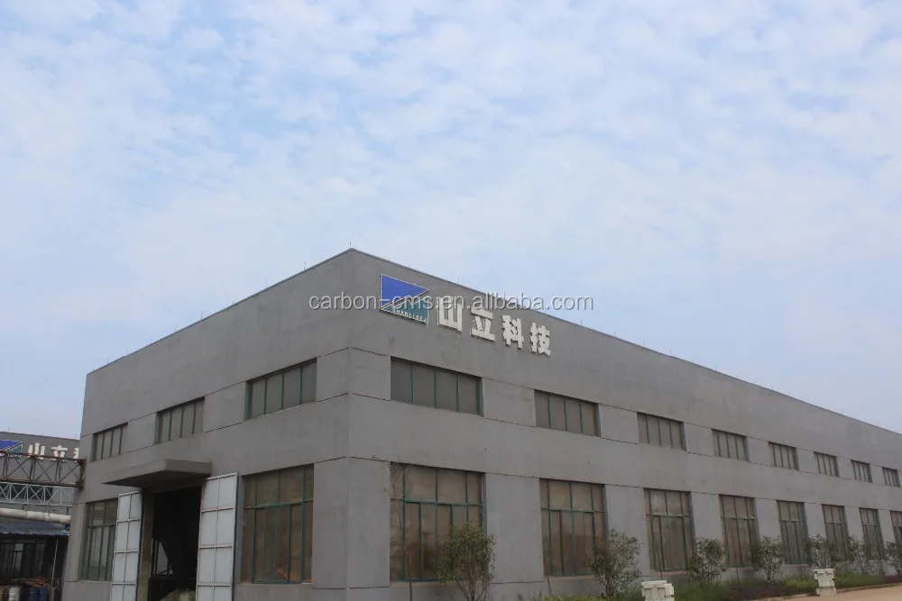 high purity PSA oxygen generator,oxygen producer machine