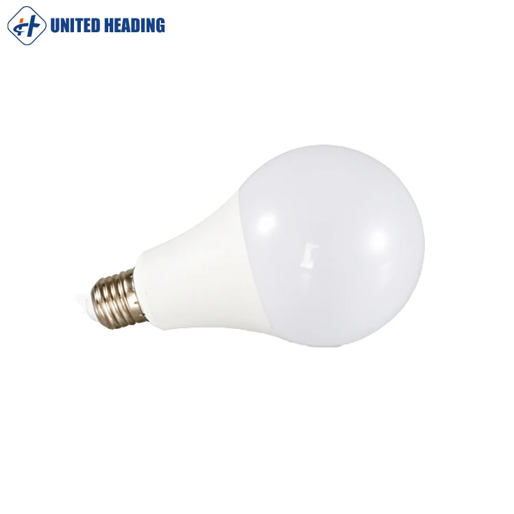 High quality 7W 9W 12W radar sensor Led bulb