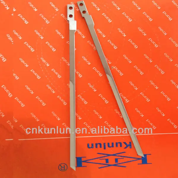 
 Нож Bullmer 105935  