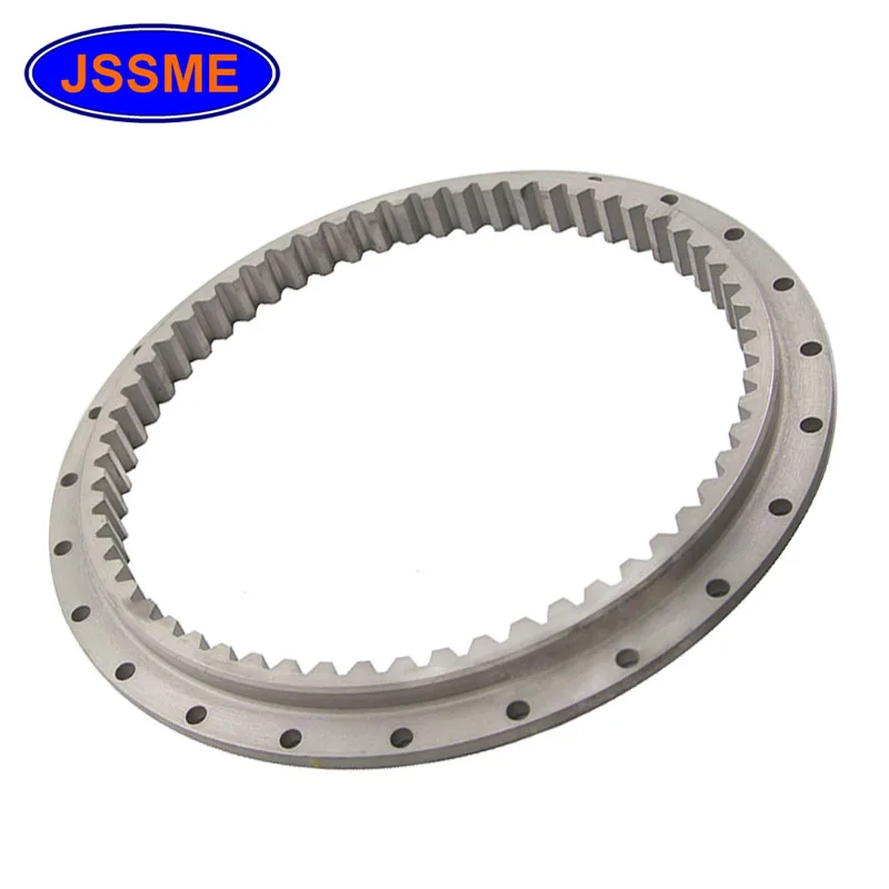 
Metal Steel Starter Pinion Gear 