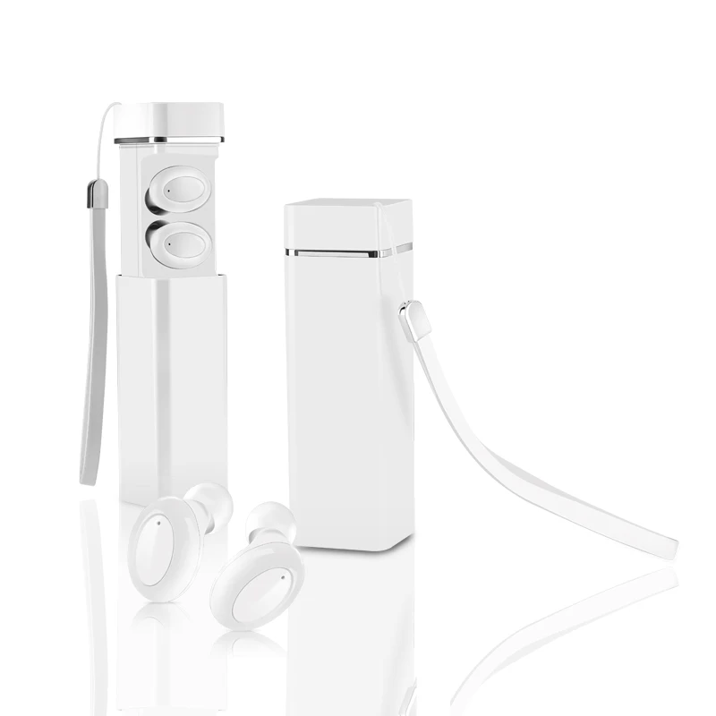 X8 аудио цифровой mp3 плеер bluetooth музыку беспроводные наушники для спорта