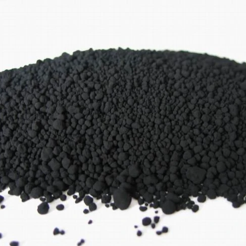Carbon Black powder