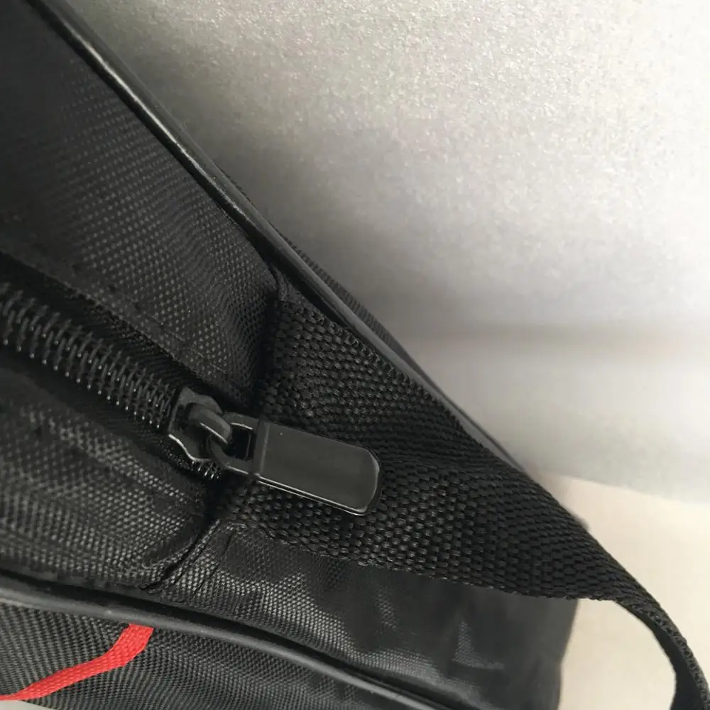 
China Manufacturers Wholesale Custom Cheap Adult 20 Inch Laptop Bag 