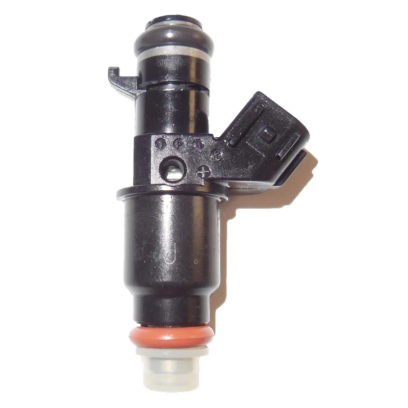 Fuel Injector Nozzle 16450-RNA-A01 for CIVICFA1 NEW Engine Injector Nozzle 8 Holes 16450RNAA01 Fuel Injector