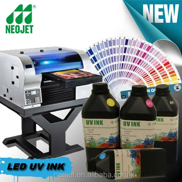 Конкурентоспособная цена завод прямых продаж уф-невидимка флуоресцентные чернила