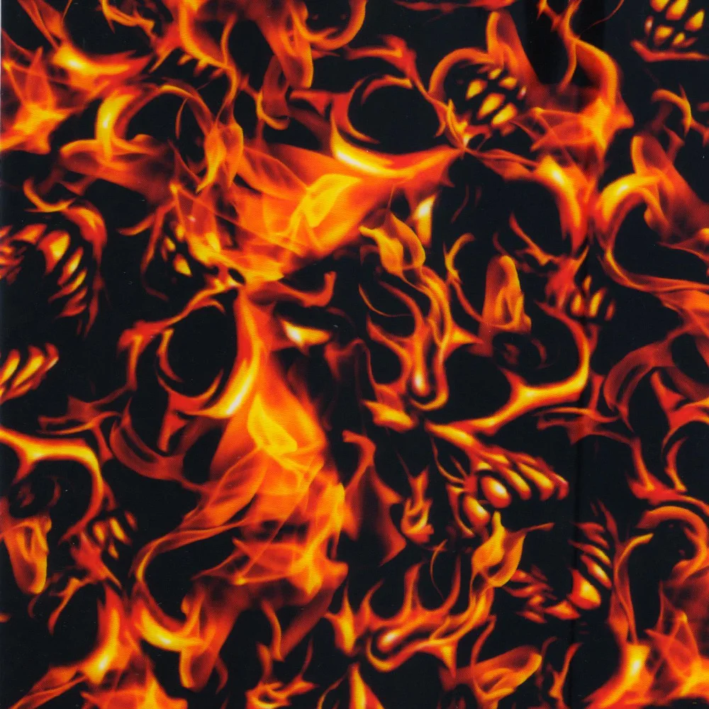 Гидрографический резервуар для машины, пленка для переноса воды, гидрографический пленочный активатор для гидропогружной печати