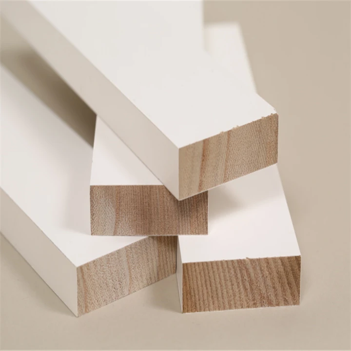 50mm Window Blinds Window Blind Components and accessories