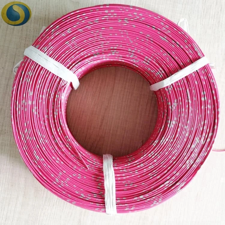 Japanese standard car wire AVSS CAVS CAV