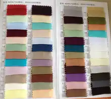 HTB1_fB0FVXXXXafXXXXq6xXFXXXM