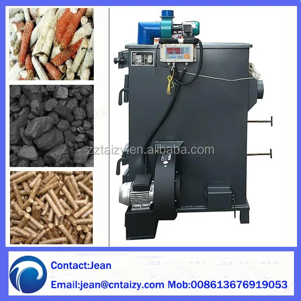 new hot air stove small shops workshop breeding use woodburning stove