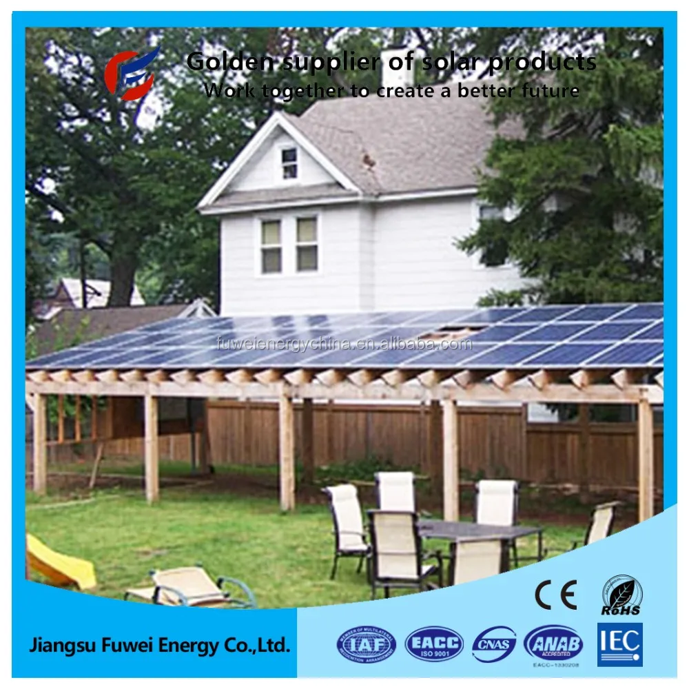 
12v 200ah deep cycle gel battery 12 volt long life lead acid battery for solar systems 