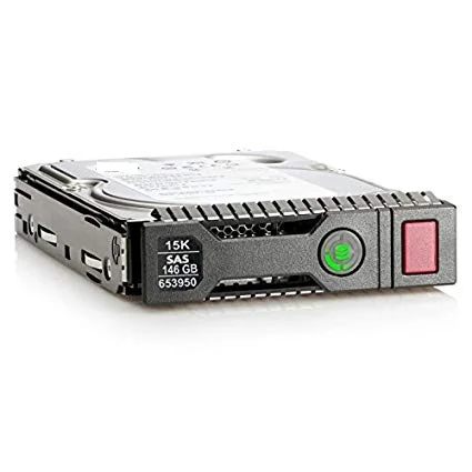 Ssd-накопители 877764-B21 3 84 ТБ 2 5 дюйма SATA твердотельный диск для сервера Proliant ML30 Gen9