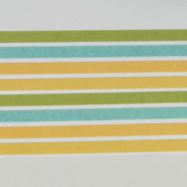 IVD Rapid Test Uncut sheet for Urinalysis Reagent Strip (URS test)  uncut sheet 4, 5, 10, 11, 12 Parameters