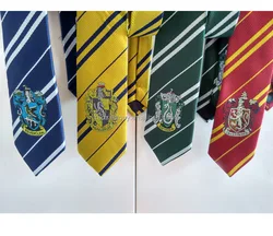 wholesale popular harry potter tie