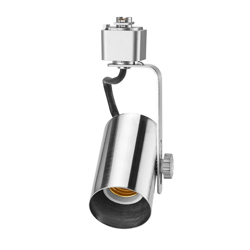 ETL Approved High Standard Jewelry Application Sep EXPO Hot Product Customized Die Casting 6500K 8000K 10000K PAR30 35W