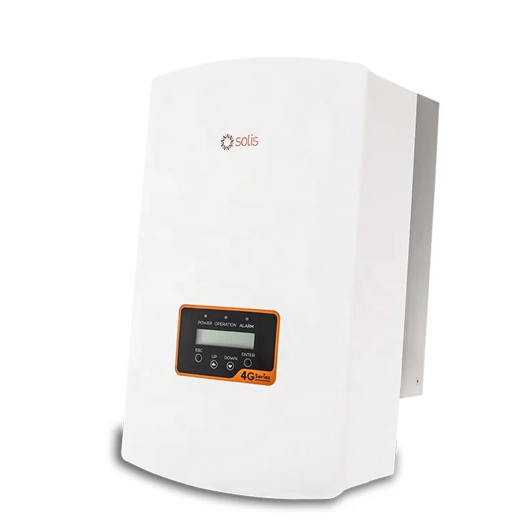 china inverter solar Cheap price 10kw inverter single phase Tier 1 on grid solar inverter for south east asia countries