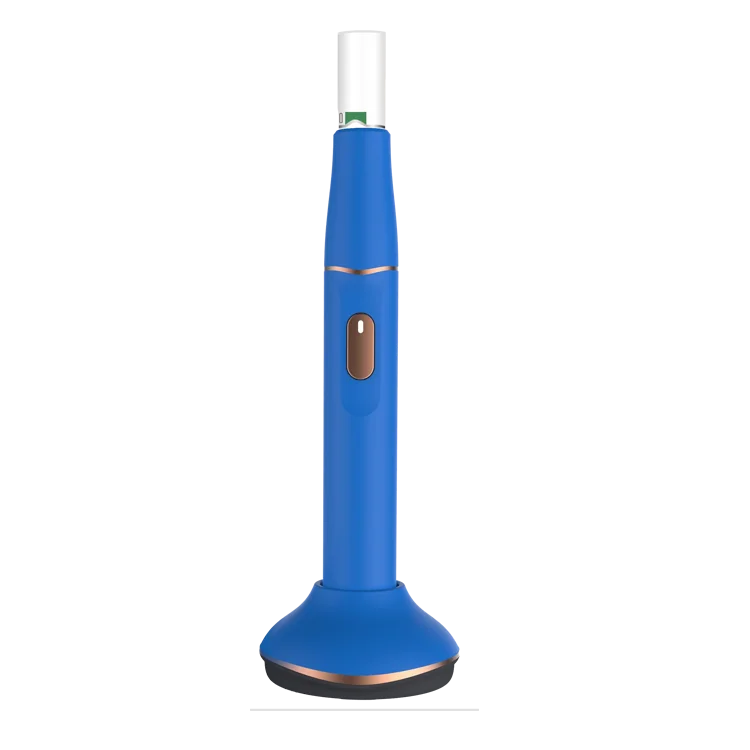 
Factory cheap price high quality heat not burn e-cig 