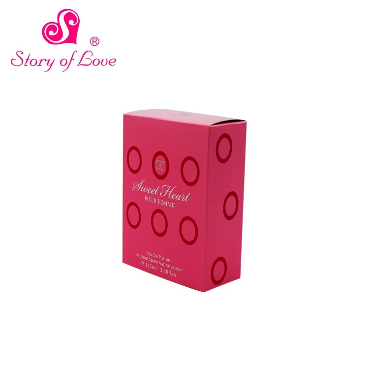 diamond collection women designer perfume