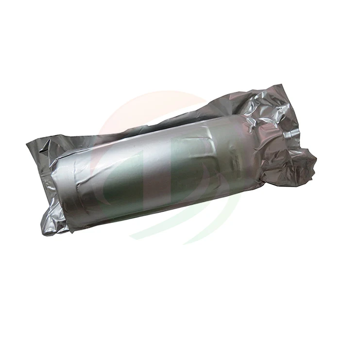 TOB Good Price High Purity NMP N-Methyl 2 Pyrrolidone Solvent