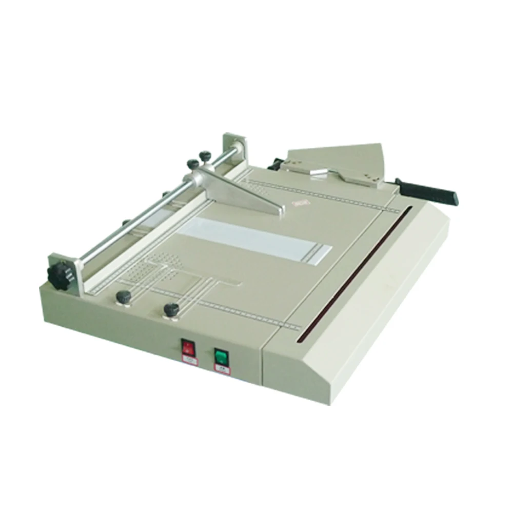 
Automatic Case Book Cover Making Machine Photo Album Hard Cover Maker 