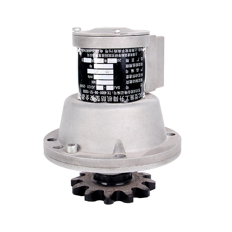 
 Строительный материал тали устройство безопасности  