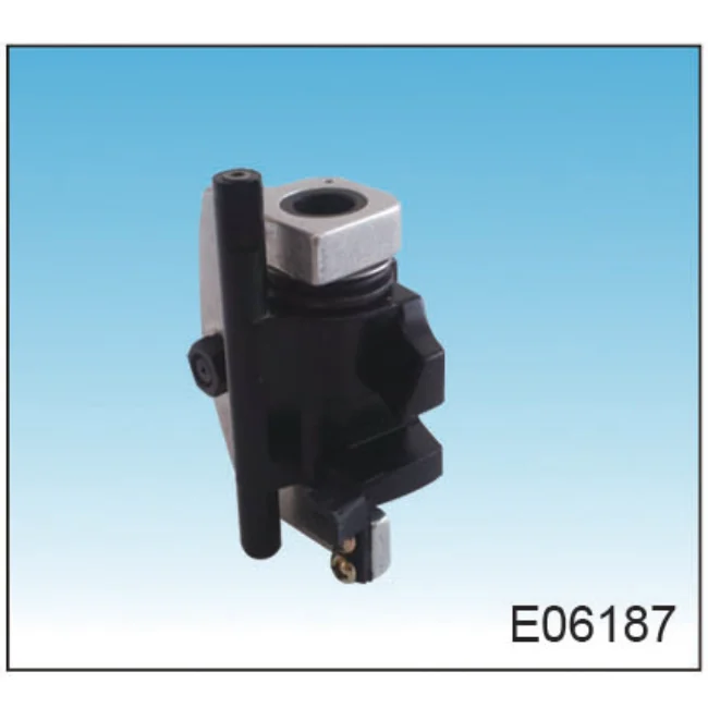 GetonAgain Tajima embroidery machine parts  sewing machine Needle Bar Reciprocator High quality